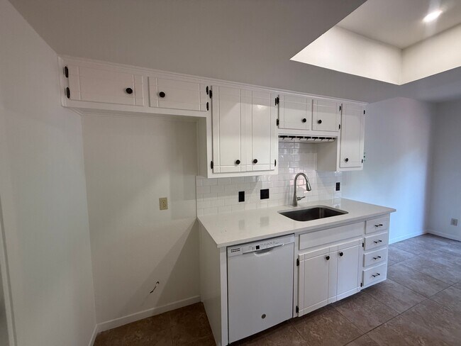 Foto del edificio - 1510 Terrapin Ct