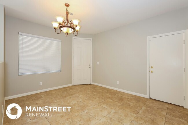 Building Photo - 6481 N Butterfly Sky St