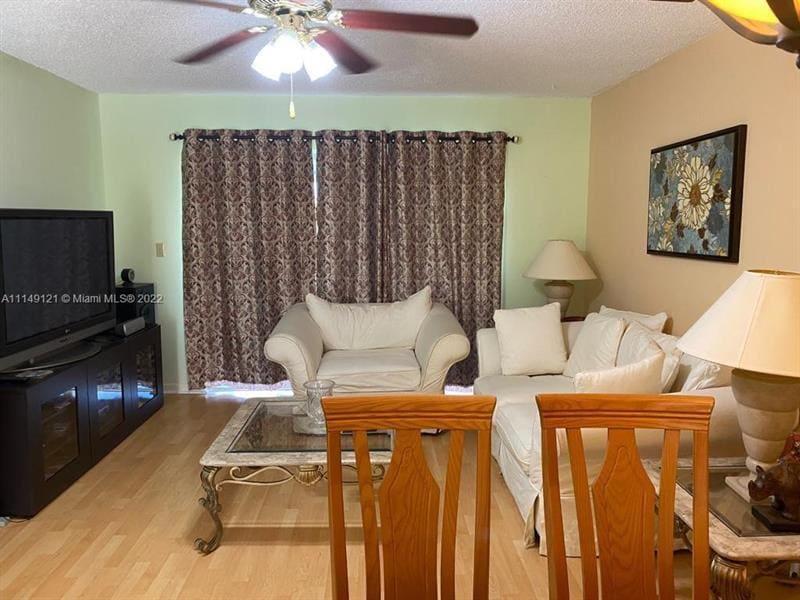 5851 NW 62nd Ave, Tamarac, FL 33319 Townhome Rentals in Tamarac FL