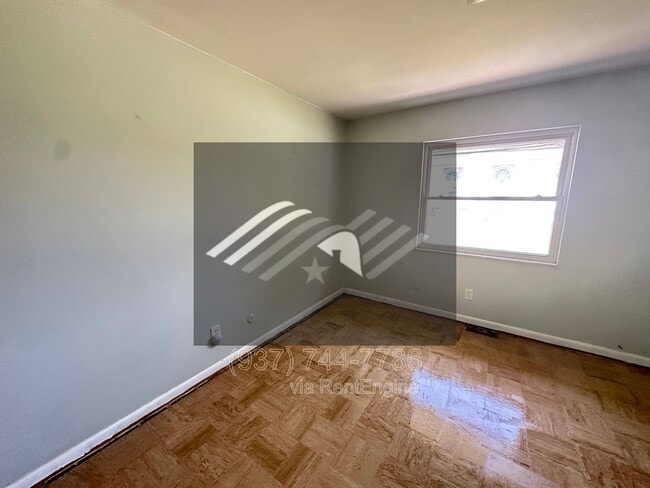 Photo - 2723 McCall St Apartment