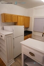 Building Photo - 5018 N Lincoln Ave