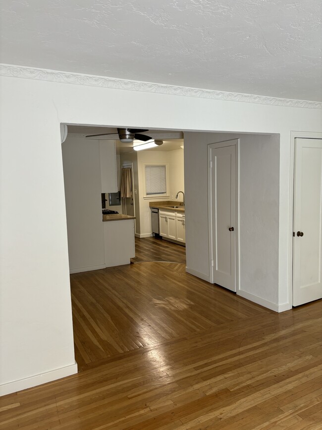 Foto del edificio - 2085 Grant St