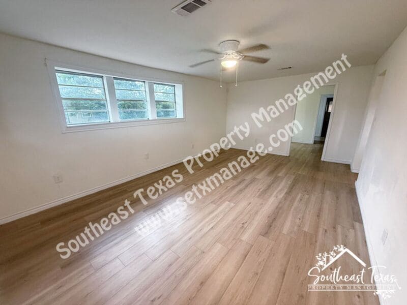 908 Stilwell Blvd, Port Arthur, TX 77640 - House Rental in Port Arthur ...