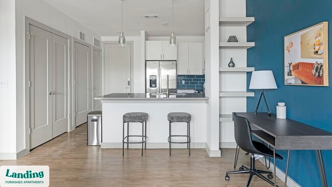 Foto del edificio - 3706 Goodwin Ave