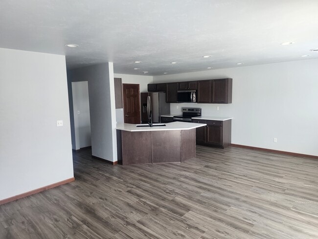 Building Photo - 1206 N 18th St