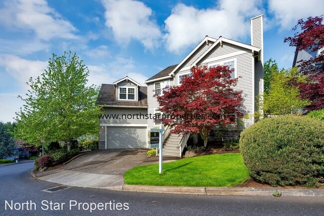 Building Photo - 4 br, 2.5 bath House - 1206 NW Mayfield Rd