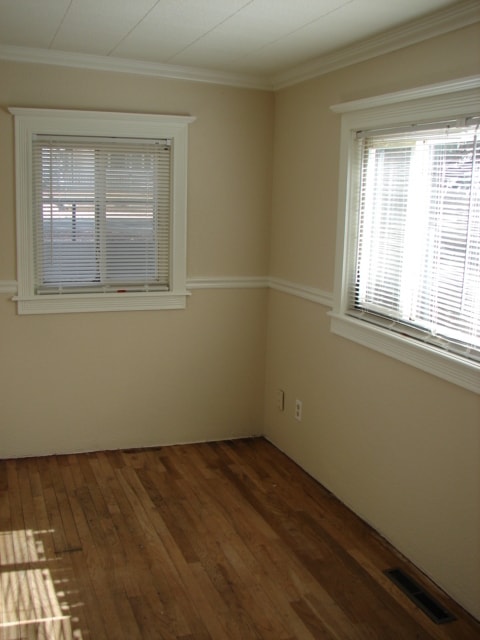 Building Photo - 3151 W Pikes Peak Ave