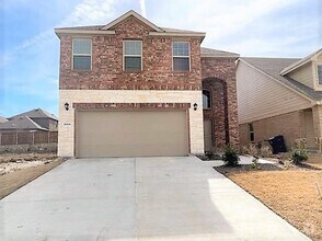 Building Photo - 3910 Nature Ct