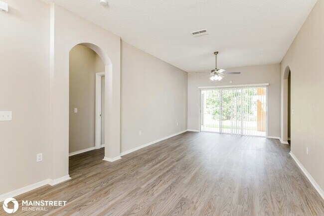 Building Photo - 196 Aurelia Ct, Kissimmee, FL 34758