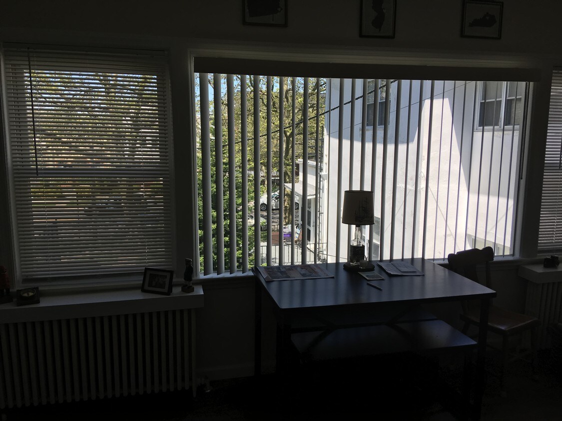 Foto principal - 708 Grand Ave