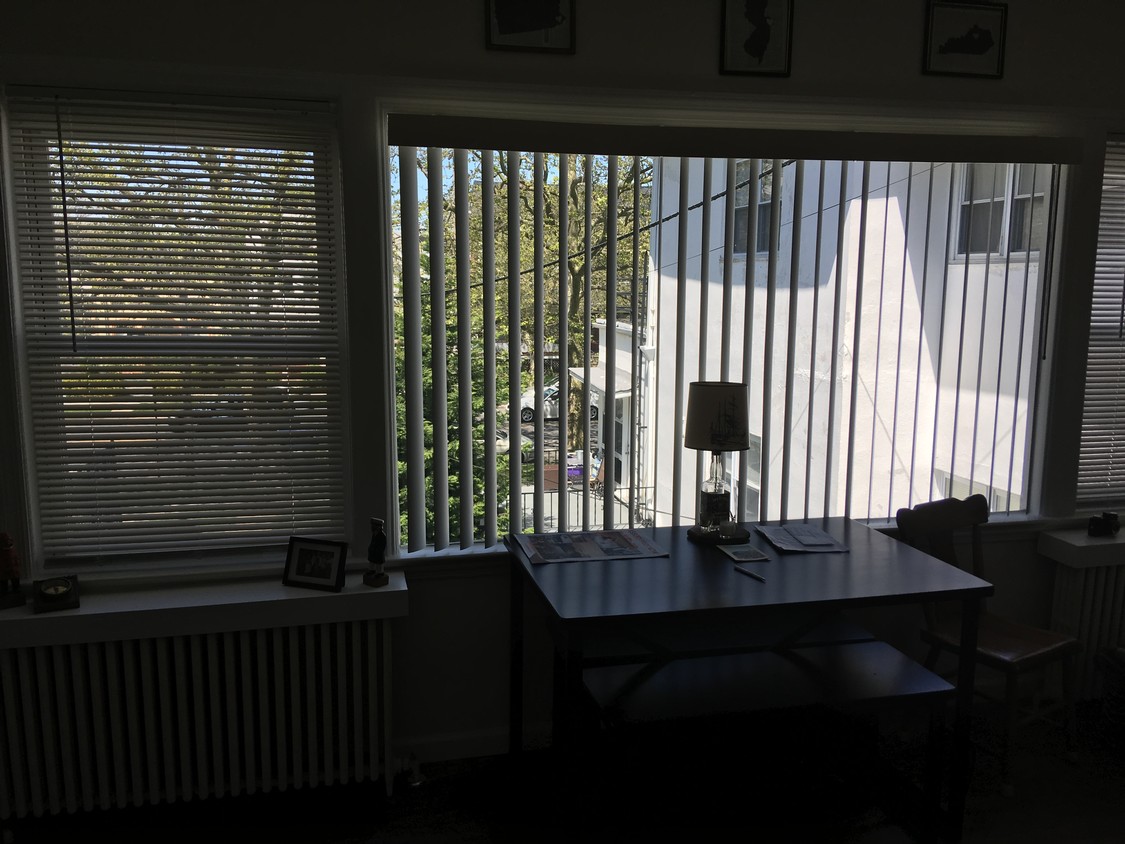 Foto principal - 708 Grand Ave