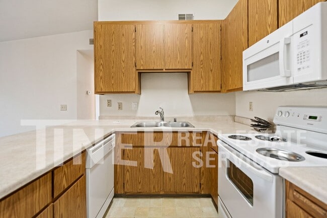 Building Photo - 4626 Rula Ct