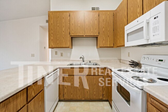 Foto del edificio - 4626 Rula Ct