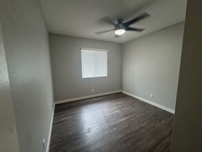 Interior Photo - Corona Pointe Resort