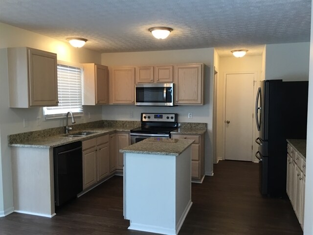 Building Photo - 5126 Algean Dr