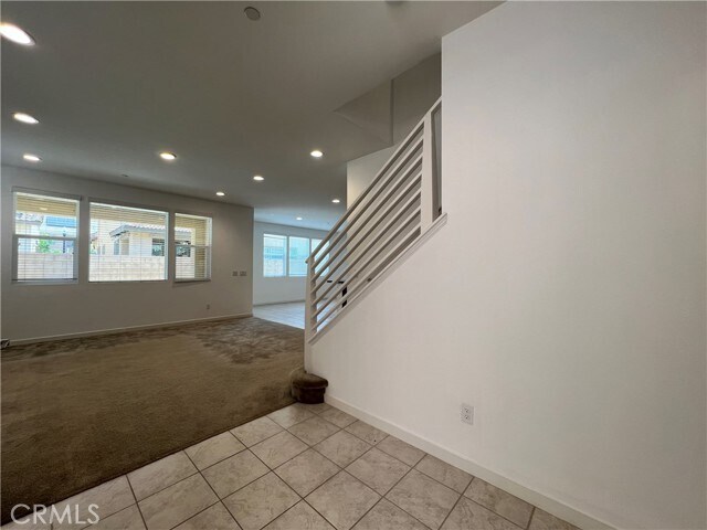 Building Photo - 4867 S Avocado Trail