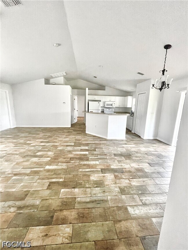 Foto del edificio - 4010 29th St SW