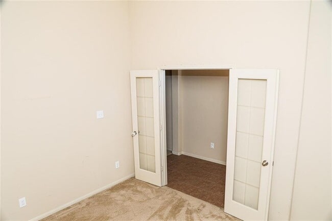 Foto del edificio - 15911 Lost Anchor Way Ln