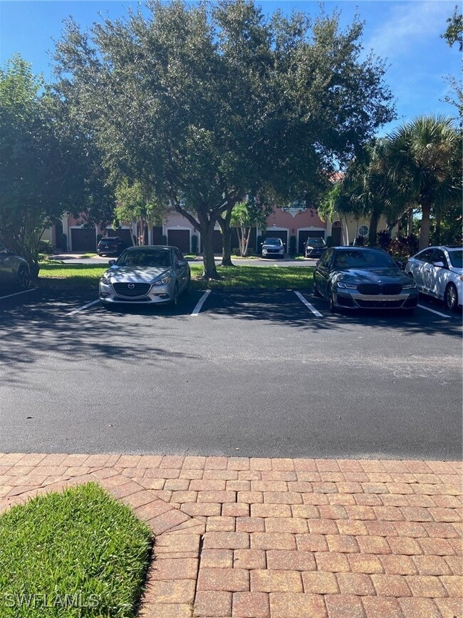 Building Photo - 20321 Estero Gardens Cir