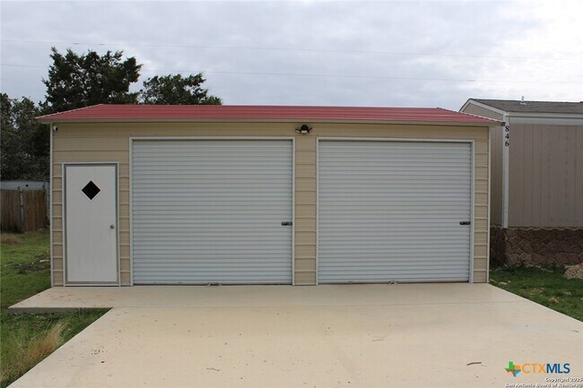 Foto del edificio - 846 Inglewood Dr