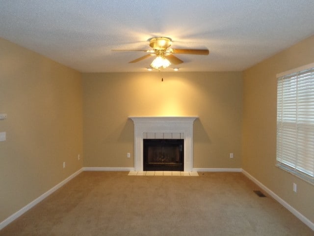 Building Photo - 7525 Saddlebrooke Drive