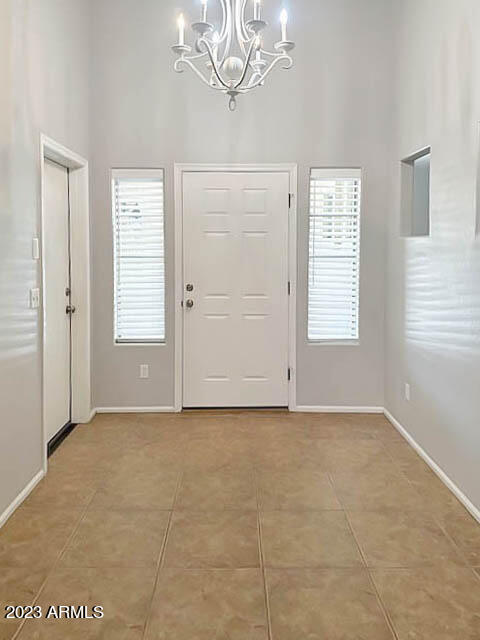 Foto del edificio - 1953 S 174th Ln