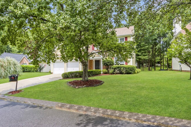 Building Photo - 11520 Laurel View Dr