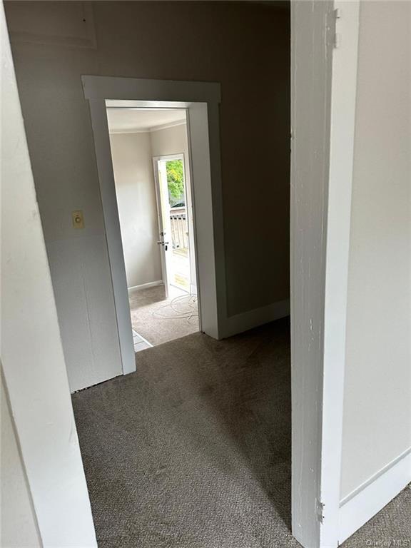 Foto del edificio - 143 Main St