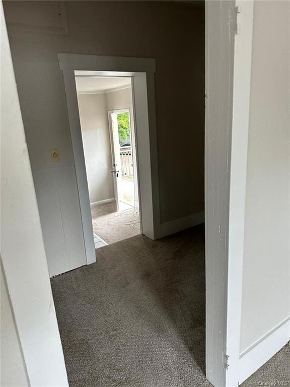 Building Photo - 143 Main St