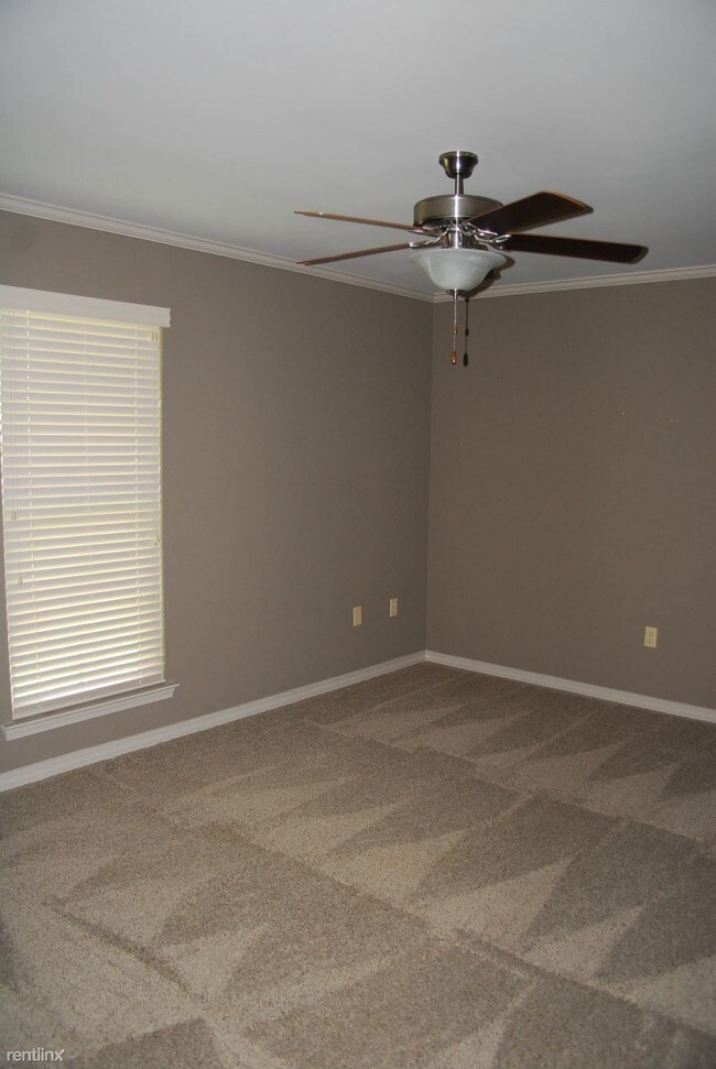 Foto del edificio - 13739 Chase Meadow Way