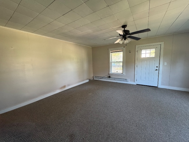 Building Photo - 6205 NY-17C