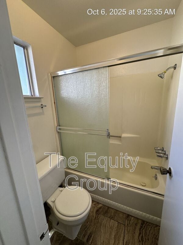 Building Photo - 2941 W Caldwell Ave