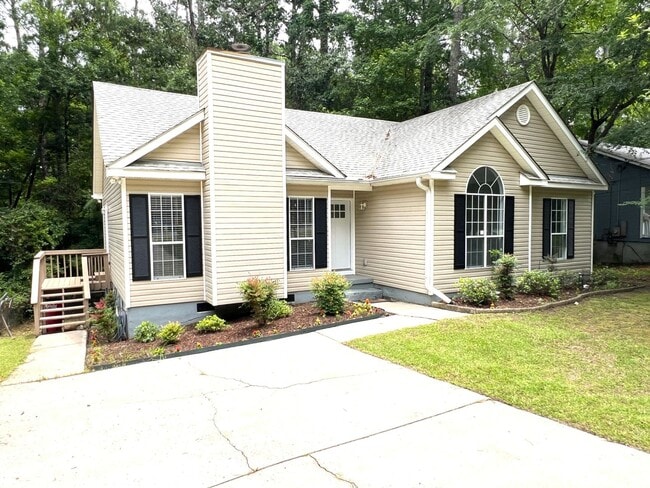Building Photo - 542 Loblolly Ln