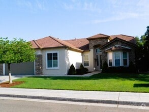 Building Photo - 6358 W Los Altos Ave