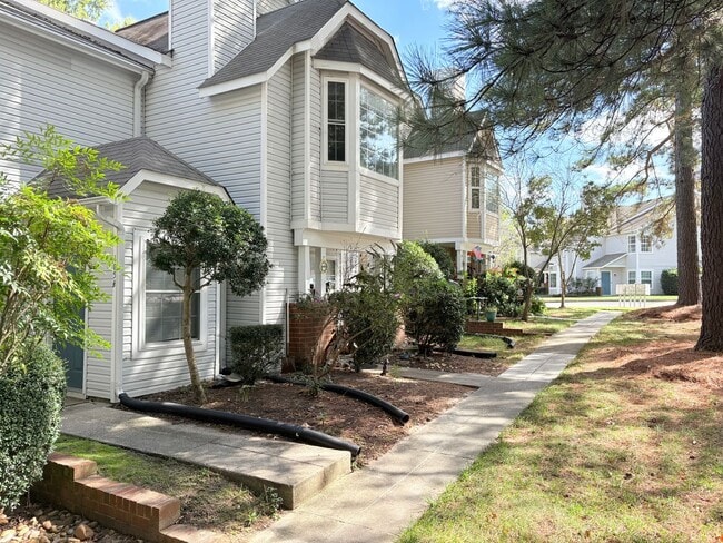 Improved Rent $1500! - Improved Rent $1500! Apartment