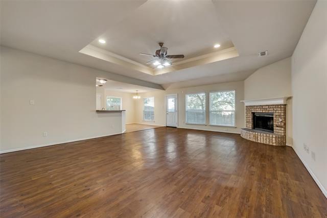 Building Photo - 3409 Muleshoe Ln