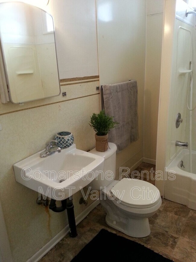 Foto del edificio - 309 College St SE