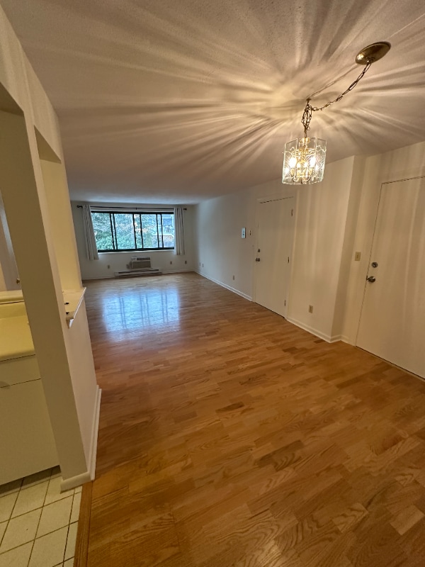 Photo - 1325 Worcester Rd Apartment