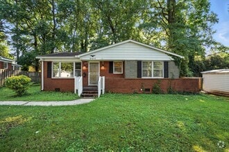 Building Photo - 2511 Eaton Rd