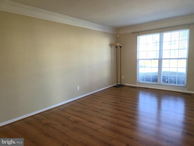 Foto del edificio - 157 Darling St