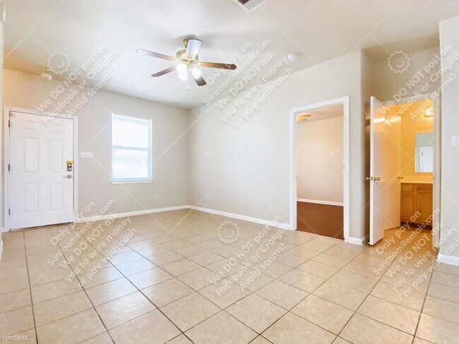 Foto del edificio - 4 br, 2 bath House - 1125 Map St A A