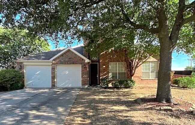 Foto del edificio - 848 Fallkirk Ct