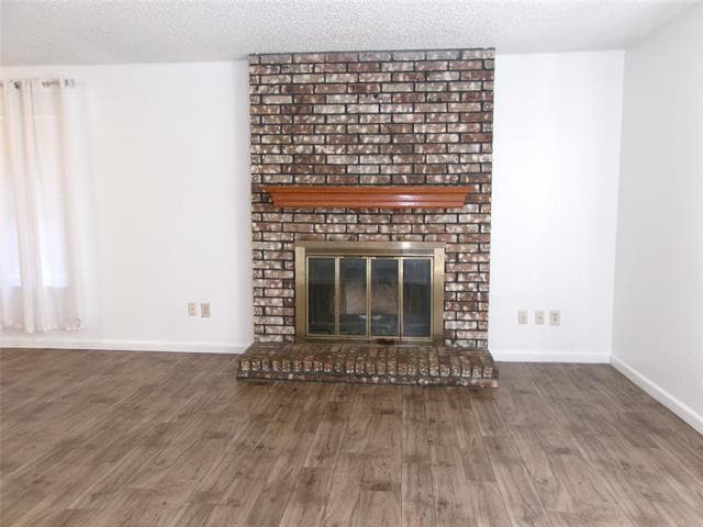 Building Photo - 2409 Ventura Dr