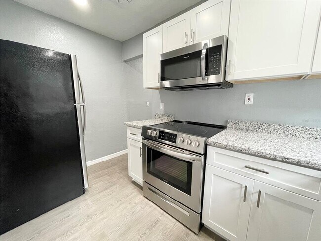 Foto del edificio - 3507 Walker Rd