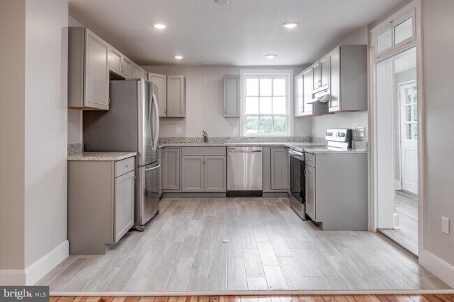 Foto del edificio - 401 S Market St