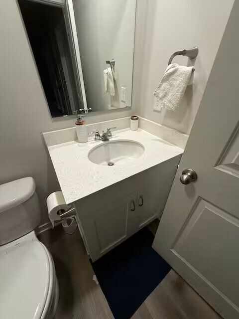 Foto del edificio - 4521 SE Ember Ln