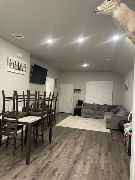 Foto del edificio - 11375 Underwood St