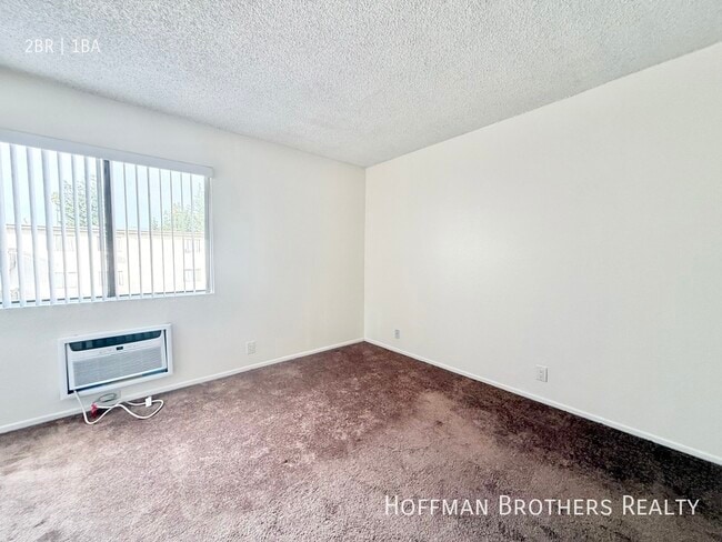 Building Photo - 9929 Sepulveda Blvd