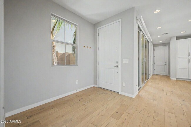 Foto del edificio - 3 Bedroom 3 Bathroom Recker Pointe Home