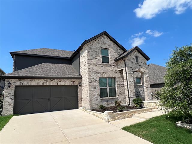Building Photo - 1624 Bluebonnet Ln